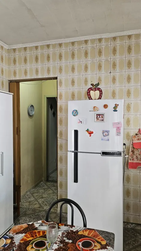 Comprar Casas / T&eacute;rrea em Suzano R$ 600.000,00 - Foto 9