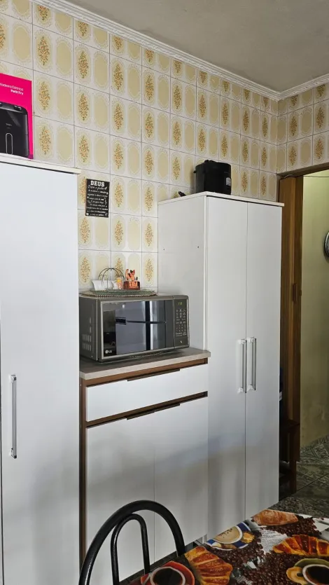 Comprar Casas / T&eacute;rrea em Suzano R$ 600.000,00 - Foto 10