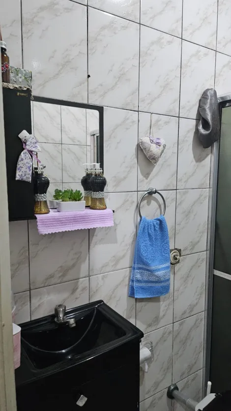 Comprar Casas / T&eacute;rrea em Suzano R$ 600.000,00 - Foto 11