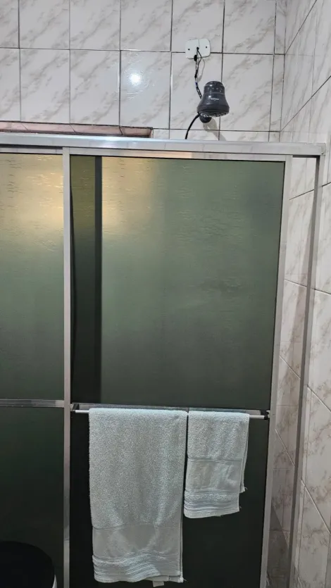 Comprar Casas / T&eacute;rrea em Suzano R$ 600.000,00 - Foto 12