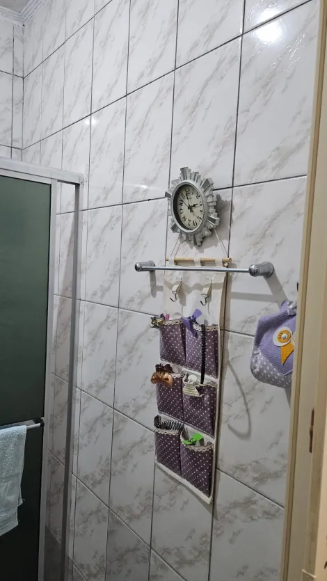 Comprar Casas / T&eacute;rrea em Suzano R$ 600.000,00 - Foto 13