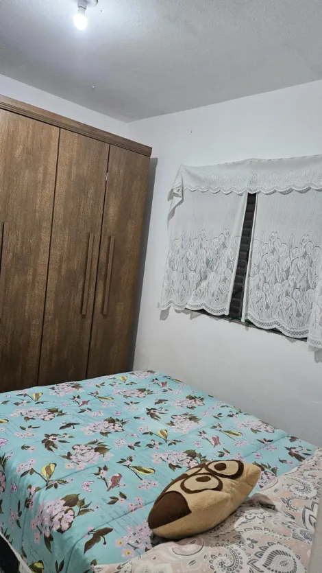 Comprar Casas / T&eacute;rrea em Suzano R$ 600.000,00 - Foto 15