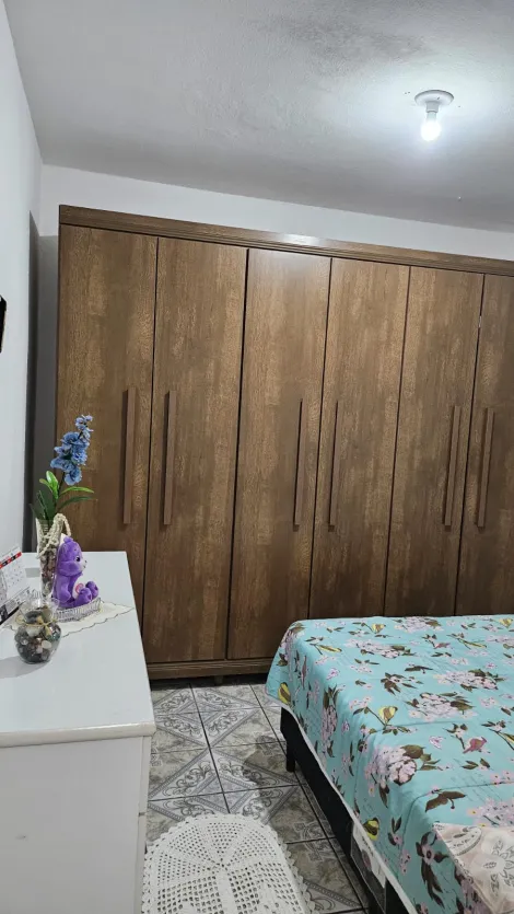 Comprar Casas / T&eacute;rrea em Suzano R$ 600.000,00 - Foto 16