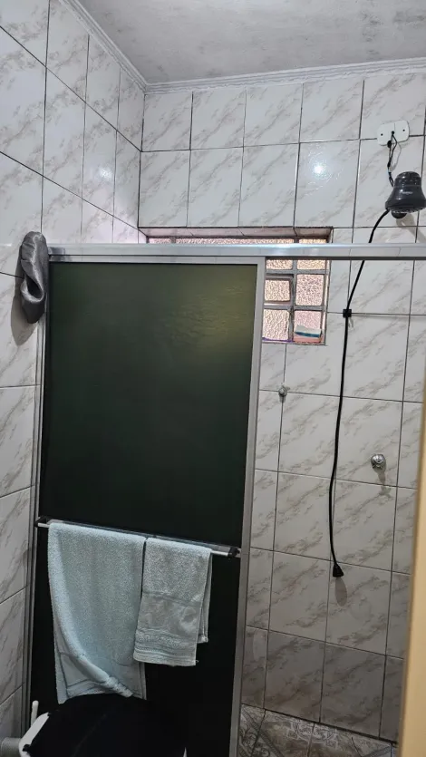 Comprar Casas / T&eacute;rrea em Suzano R$ 600.000,00 - Foto 17