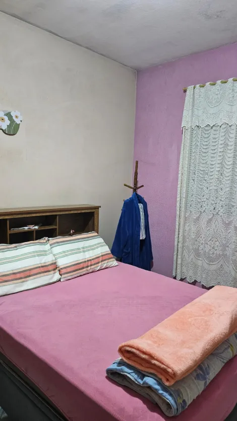 Comprar Casas / T&eacute;rrea em Suzano R$ 600.000,00 - Foto 18