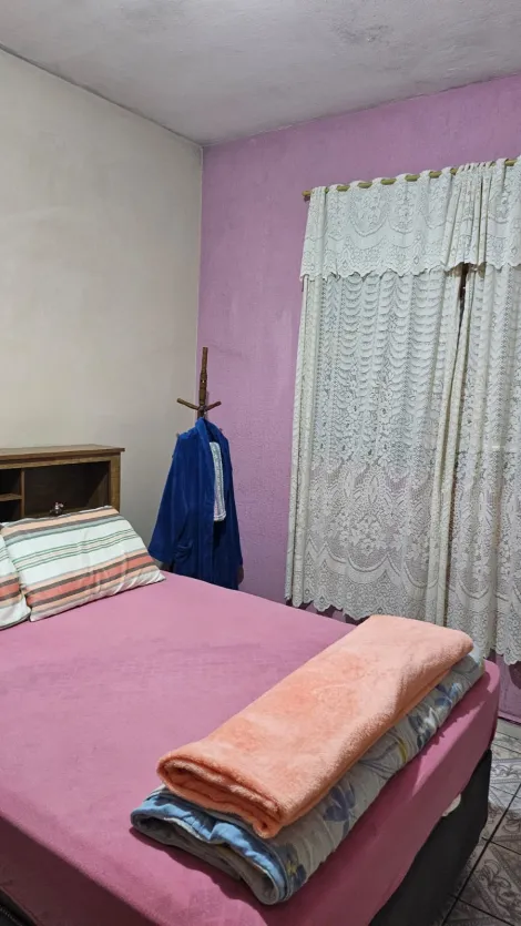 Comprar Casas / T&eacute;rrea em Suzano R$ 600.000,00 - Foto 19