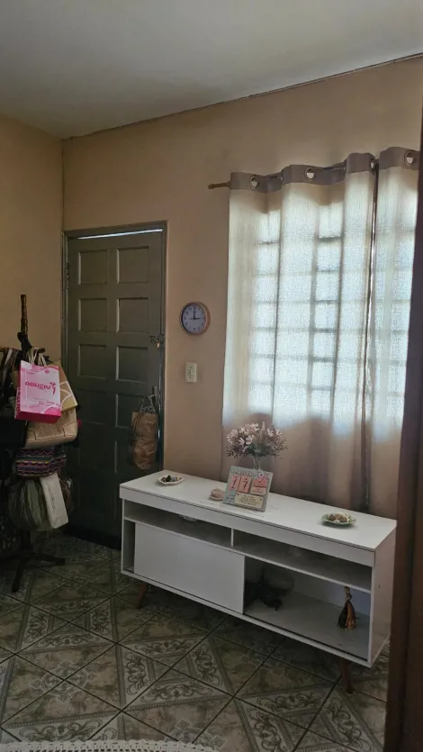 Comprar Casas / T&eacute;rrea em Suzano R$ 600.000,00 - Foto 20