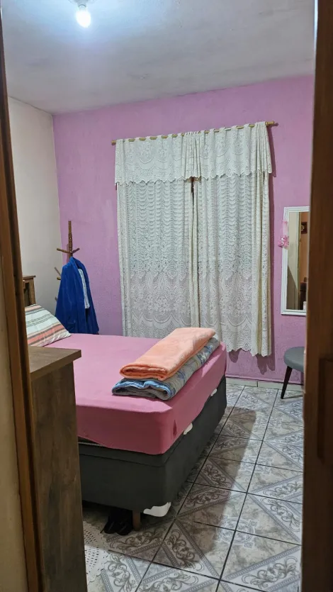 Comprar Casas / T&eacute;rrea em Suzano R$ 600.000,00 - Foto 21