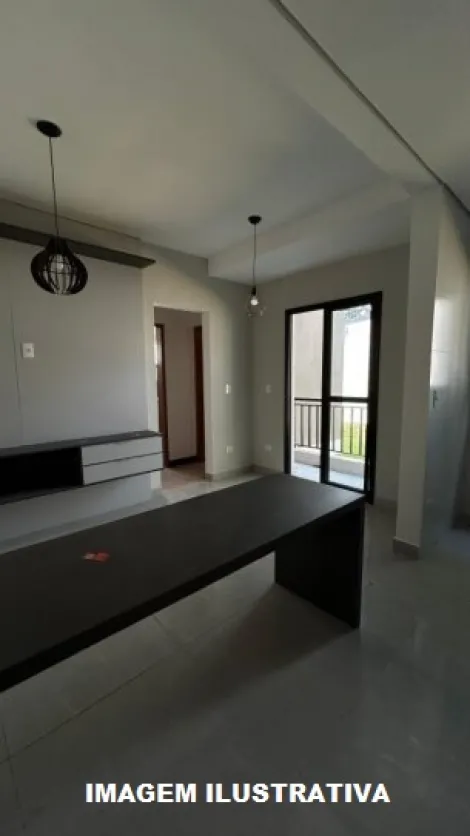 Comprar Apartamentos / Padr&atilde;o em Mogi das Cruzes R$ 320.000,00 - Foto 4