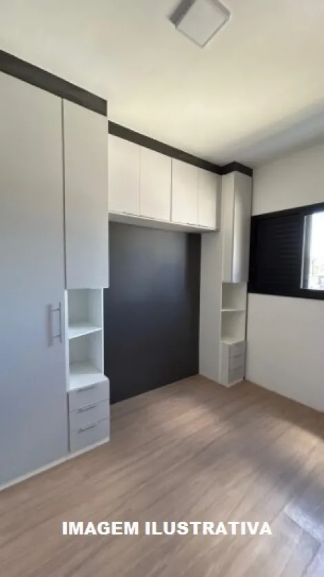 Comprar Apartamentos / Padr&atilde;o em Mogi das Cruzes R$ 320.000,00 - Foto 6