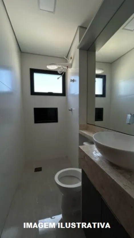 Comprar Apartamentos / Padr&atilde;o em Mogi das Cruzes R$ 320.000,00 - Foto 9