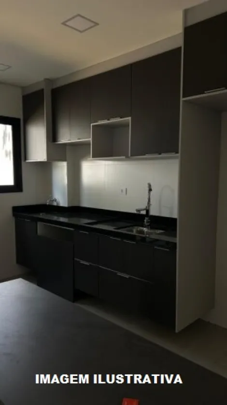 Comprar Apartamentos / Padr&atilde;o em Mogi das Cruzes R$ 320.000,00 - Foto 8