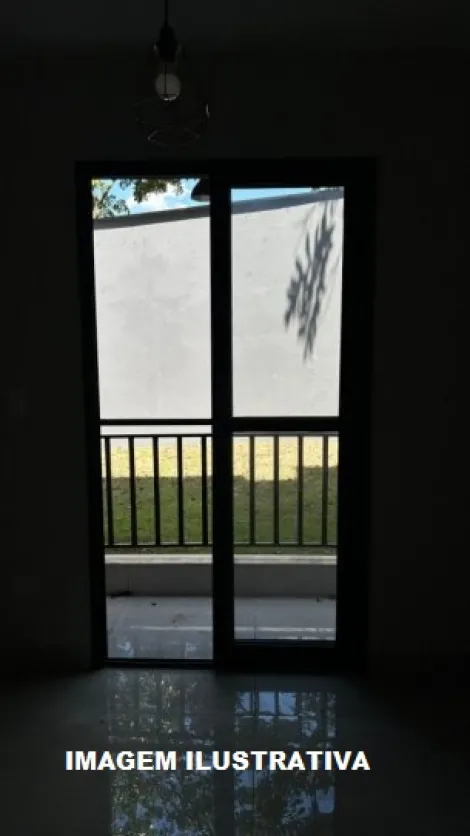 Comprar Apartamentos / Padr&atilde;o em Mogi das Cruzes R$ 320.000,00 - Foto 3