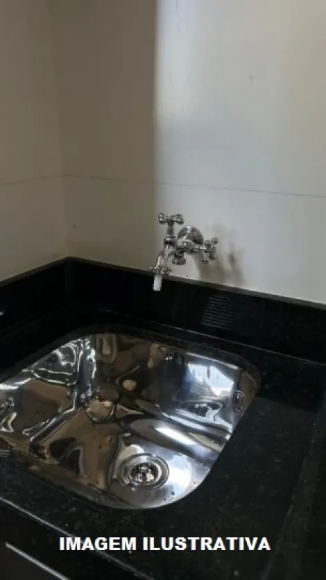 Comprar Apartamentos / Padr&atilde;o em Mogi das Cruzes R$ 320.000,00 - Foto 11