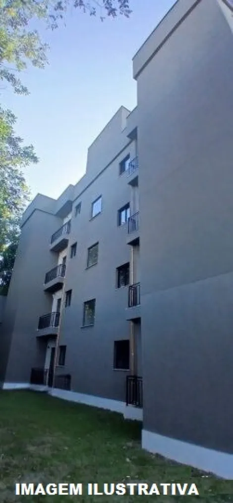 Comprar Apartamentos / Padr&atilde;o em Mogi das Cruzes R$ 320.000,00 - Foto 2