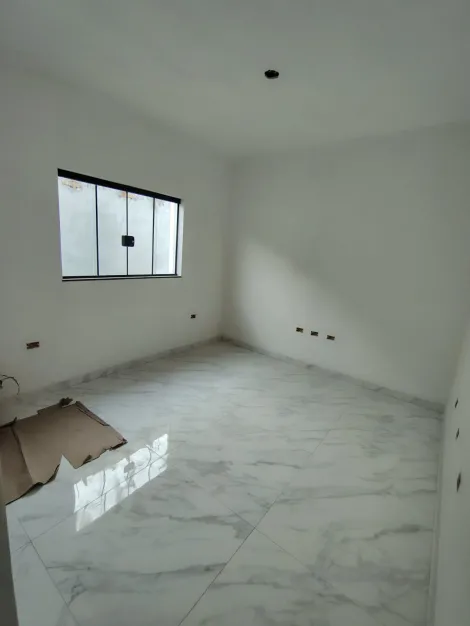Comprar Casas / T&eacute;rrea em Suzano R$ 510.000,00 - Foto 3