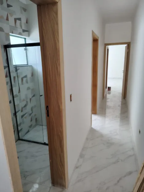 Comprar Casas / T&eacute;rrea em Suzano R$ 510.000,00 - Foto 7