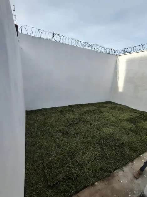 Comprar Casas / T&eacute;rrea em Suzano R$ 510.000,00 - Foto 8