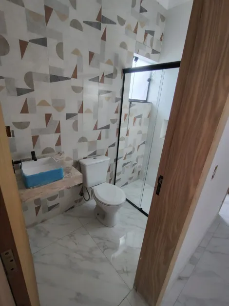 Comprar Casas / T&eacute;rrea em Suzano R$ 510.000,00 - Foto 11