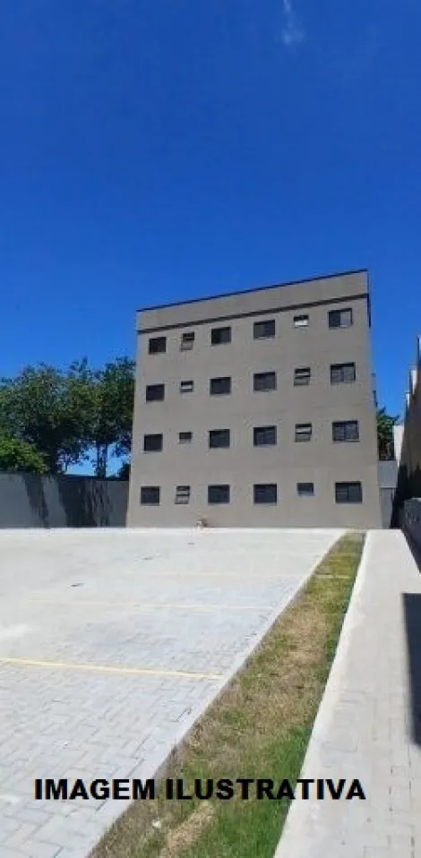 Comprar Apartamentos / Padr&atilde;o em Mogi das Cruzes R$ 410.000,00 - Foto 1