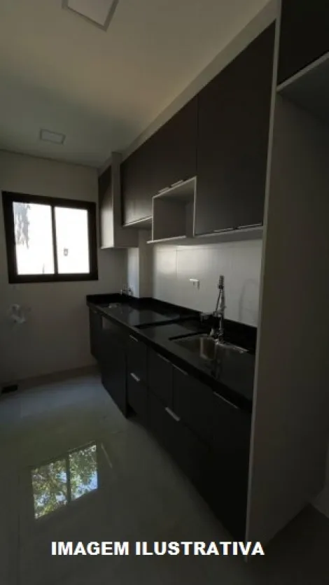Comprar Apartamentos / Padr&atilde;o em Mogi das Cruzes R$ 410.000,00 - Foto 7