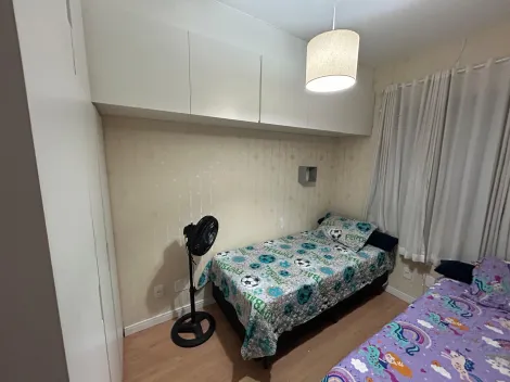Comprar Apartamentos / Padr&atilde;o em Suzano R$ 380.000,00 - Foto 24