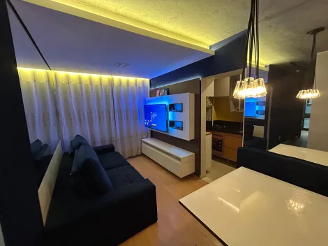 Comprar Apartamentos / Padr&atilde;o em Suzano R$ 380.000,00 - Foto 1