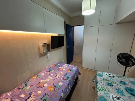 Comprar Apartamentos / Padr&atilde;o em Suzano R$ 380.000,00 - Foto 25