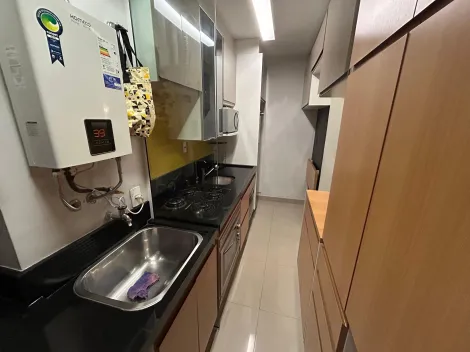 Comprar Apartamentos / Padr&atilde;o em Suzano R$ 380.000,00 - Foto 8