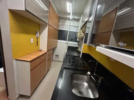 Comprar Apartamentos / Padr&atilde;o em Suzano R$ 380.000,00 - Foto 7