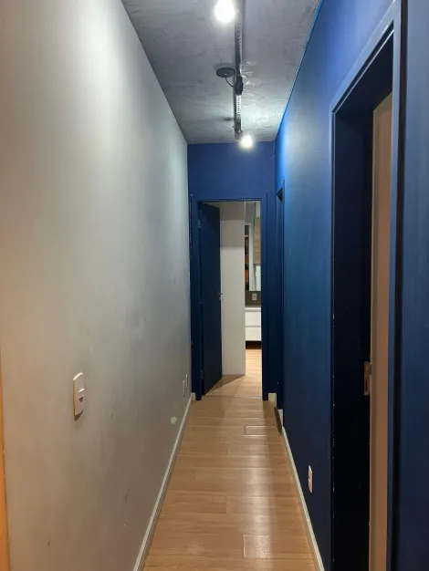 Comprar Apartamentos / Padr&atilde;o em Suzano R$ 380.000,00 - Foto 15