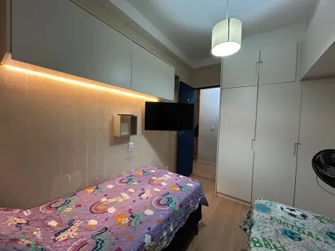 Comprar Apartamentos / Padr&atilde;o em Suzano R$ 380.000,00 - Foto 26