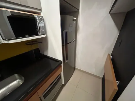 Comprar Apartamentos / Padr&atilde;o em Suzano R$ 380.000,00 - Foto 9