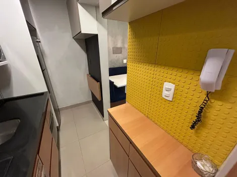 Comprar Apartamentos / Padr&atilde;o em Suzano R$ 380.000,00 - Foto 11