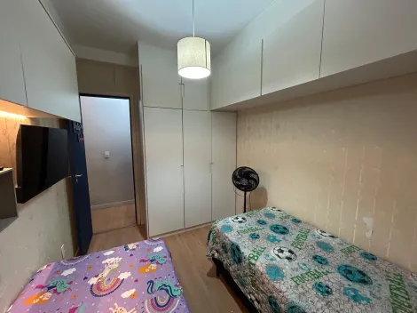 Comprar Apartamentos / Padr&atilde;o em Suzano R$ 380.000,00 - Foto 27