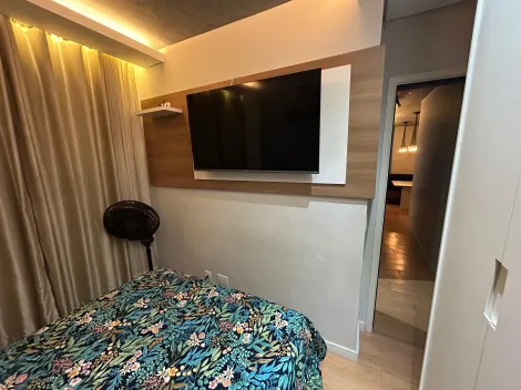 Comprar Apartamentos / Padr&atilde;o em Suzano R$ 380.000,00 - Foto 17