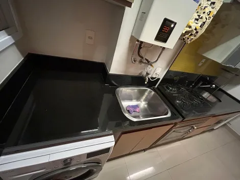 Comprar Apartamentos / Padr&atilde;o em Suzano R$ 380.000,00 - Foto 10