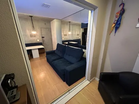 Comprar Apartamentos / Padr&atilde;o em Suzano R$ 380.000,00 - Foto 3