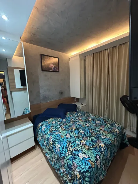 Comprar Apartamentos / Padr&atilde;o em Suzano R$ 380.000,00 - Foto 18