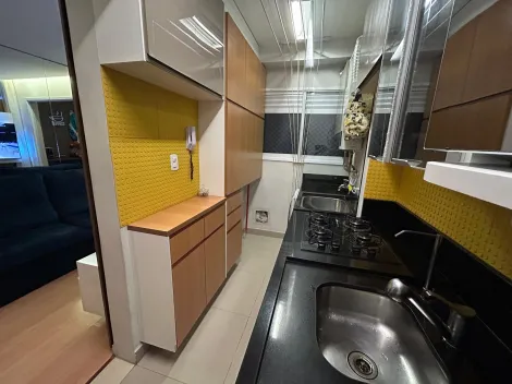 Comprar Apartamentos / Padr&atilde;o em Suzano R$ 380.000,00 - Foto 12