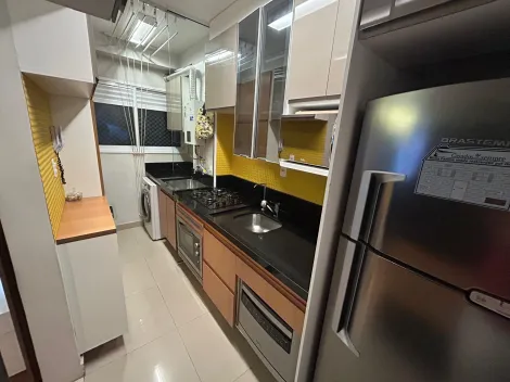 Comprar Apartamentos / Padr&atilde;o em Suzano R$ 380.000,00 - Foto 13