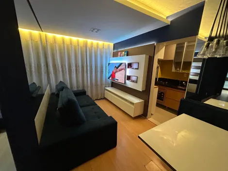 Comprar Apartamentos / Padr&atilde;o em Suzano R$ 380.000,00 - Foto 2