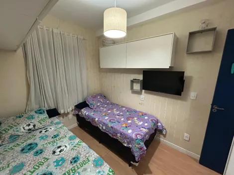 Comprar Apartamentos / Padr&atilde;o em Suzano R$ 380.000,00 - Foto 28