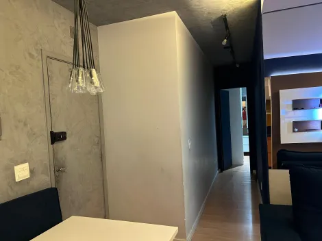 Comprar Apartamentos / Padr&atilde;o em Suzano R$ 380.000,00 - Foto 20