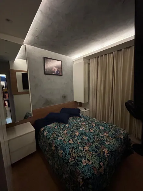 Comprar Apartamentos / Padr&atilde;o em Suzano R$ 380.000,00 - Foto 19