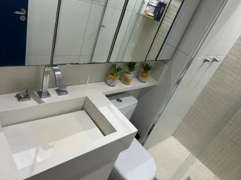 Comprar Apartamentos / Padr&atilde;o em Suzano R$ 380.000,00 - Foto 32