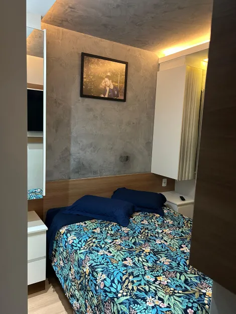 Comprar Apartamentos / Padr&atilde;o em Suzano R$ 380.000,00 - Foto 23