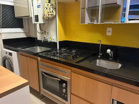 Comprar Apartamentos / Padr&atilde;o em Suzano R$ 380.000,00 - Foto 14