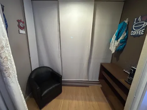 Comprar Apartamentos / Padr&atilde;o em Suzano R$ 380.000,00 - Foto 16