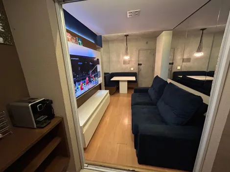 Comprar Apartamentos / Padr&atilde;o em Suzano R$ 380.000,00 - Foto 5